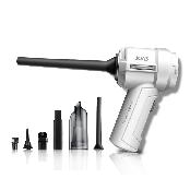 Portable Vaccum & Air Duster