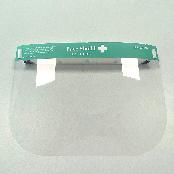 Face Shield