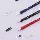 detail image1 JVPEN JET LINE 0.7MM KOREA