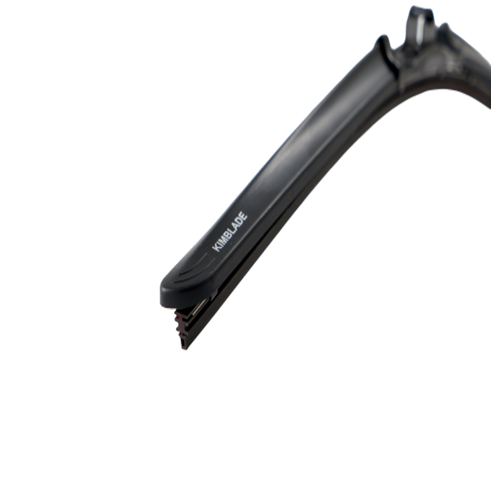 KIMBLADE Silicone Wiper Blade -22inch