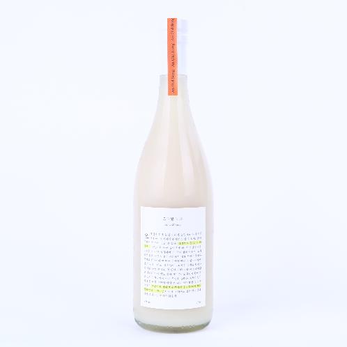 an old song | an old song, Standing Eggs, traditional liquor, an old song, Standing Eggs, traditional liquor