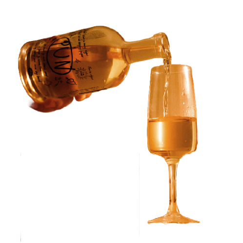 PUN | PUN, Standing Eggs, traditional liquor, PUN, Standing Eggs, traditional liquor