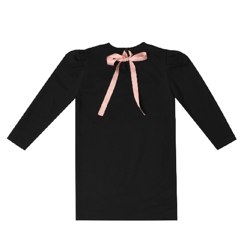 Flower organza dress | a birthday dress, a girl's dress, Girl's Party Dress,  a birthday dress, a girl's dress, Girl's Party Dress