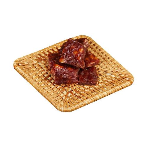 misigsigtag imsilcheese ae yugpo