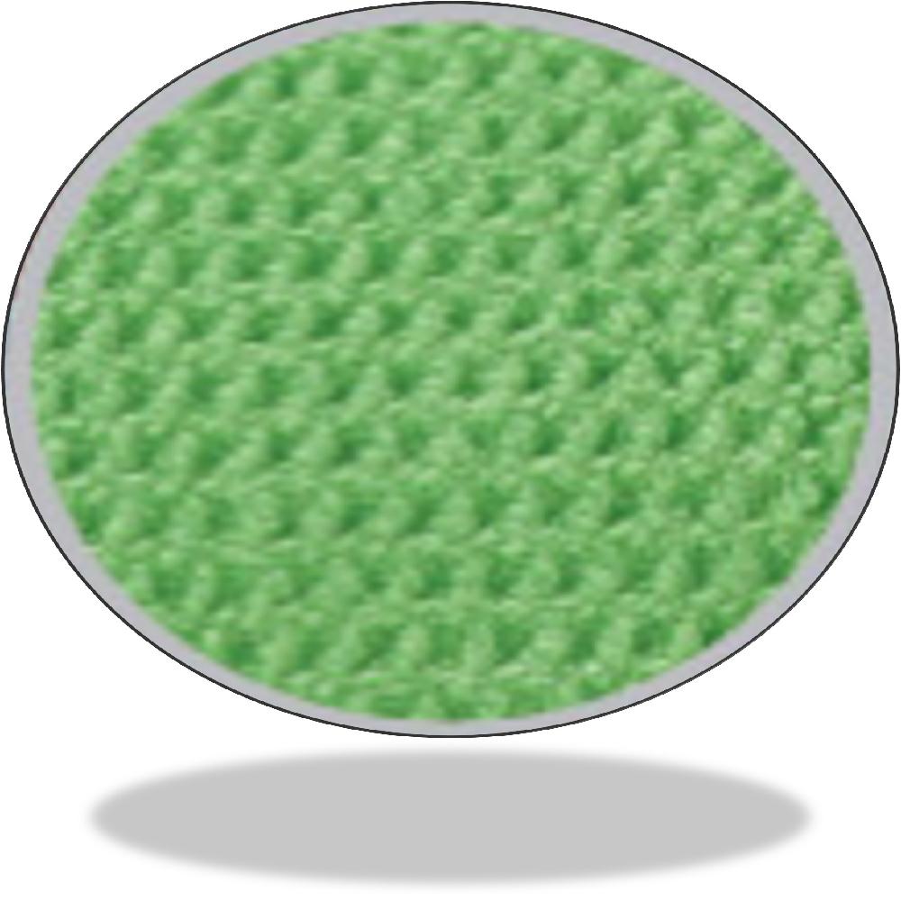 (WAFFLE-490K) MICROFIBER MULTI-PURPOSE CLEANING CLOTH (Kitchen, Car wash, Bath, etc..)