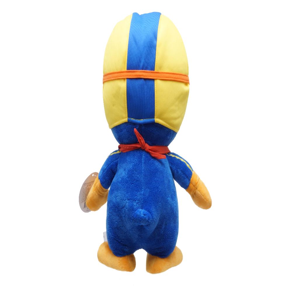 Pororo Plush Doll