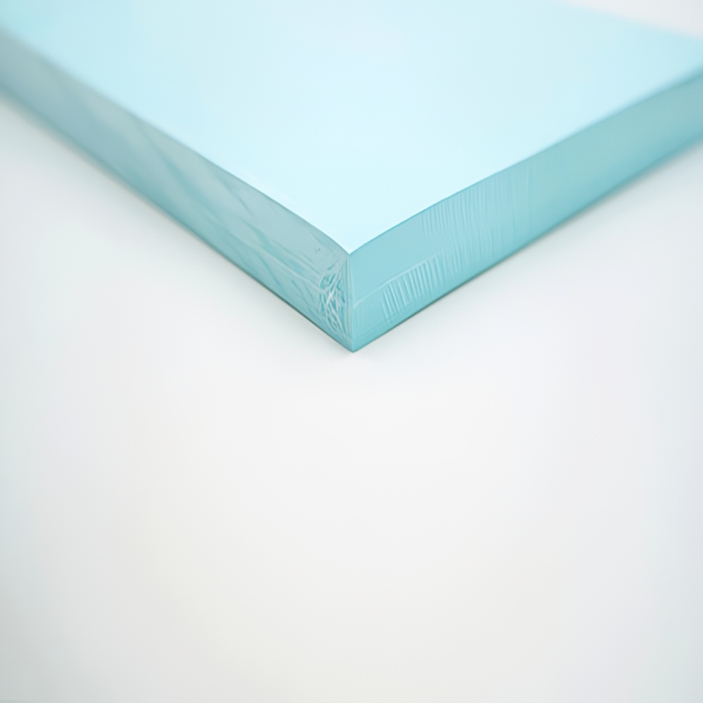 Clean Room Paper (0.3mm/250gsm)