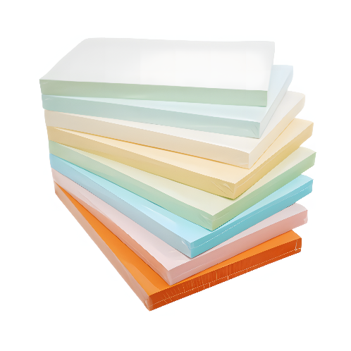 Clean Room Paper (0.15mm/125gsm)