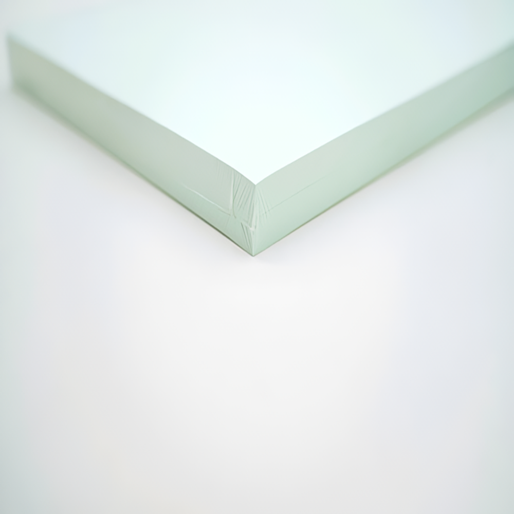 Clean Room Paper (0.12mm/100gsm)