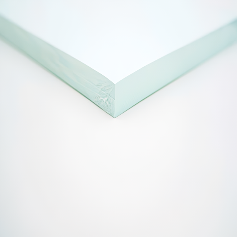 Clean Room Paper (0.096mm/80gsm)