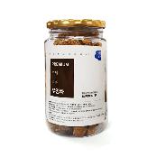 Roasted Homemade Burdock Tea (140g)