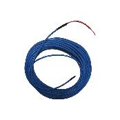 Carbon Fiber Heating System