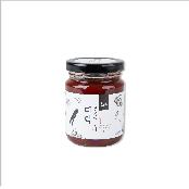 DEODEOK FRIED GOCHUJANG