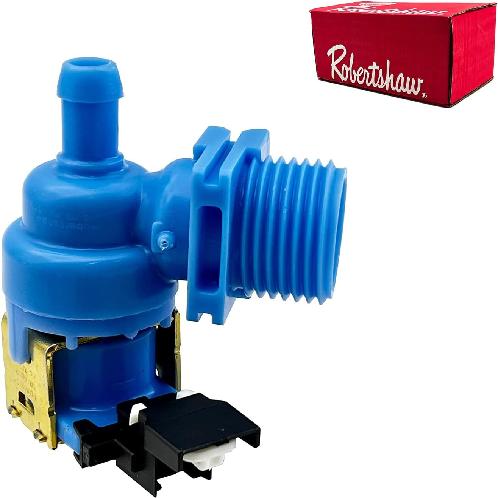 W10327250 W10327249 ((Mfg #W11175771) NEW OEM Produced for Dishwasher Wa