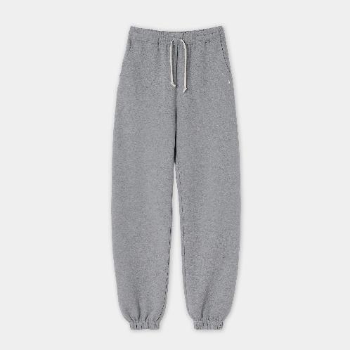 Core Cotton Fleece Sweatpants | Loungewear, Sleepwear, One-mile wear, Athleisure, Casual wear