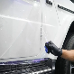 detail image2 Paint Protection Film(PPF)