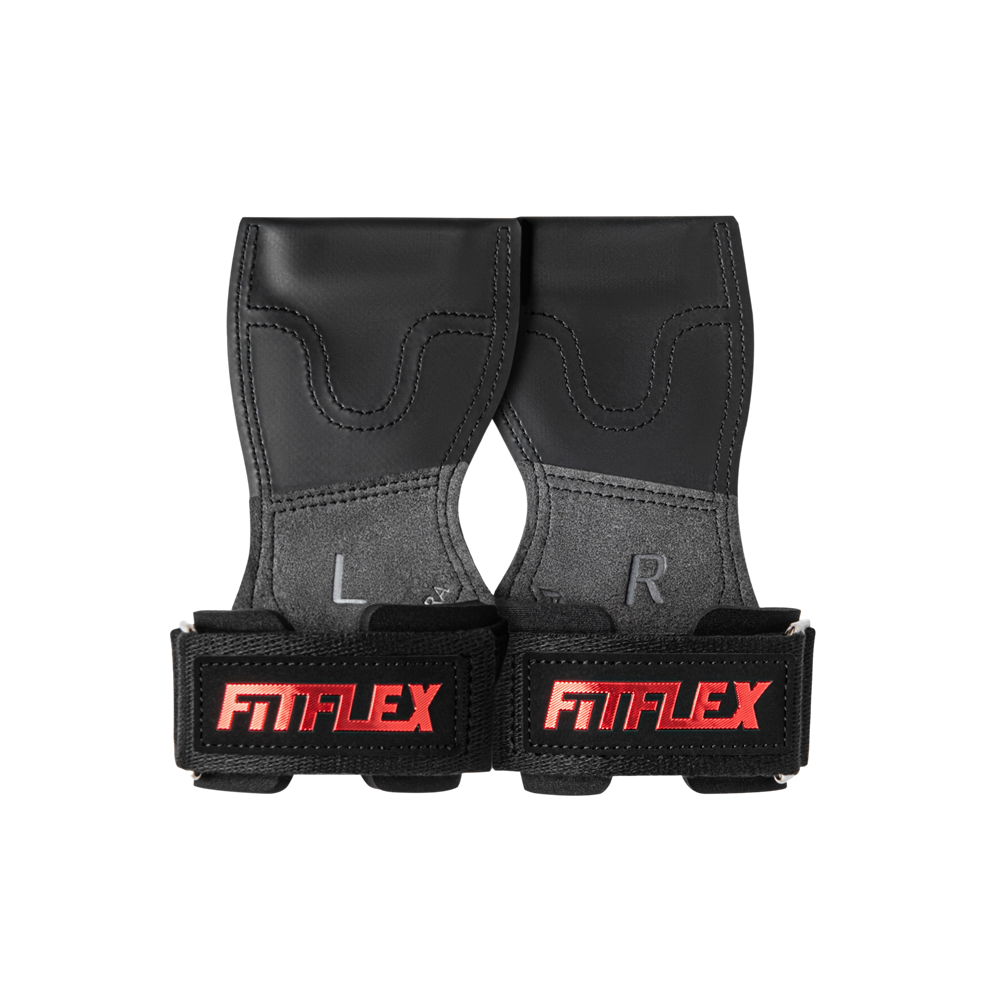 FITFLEX Grips
