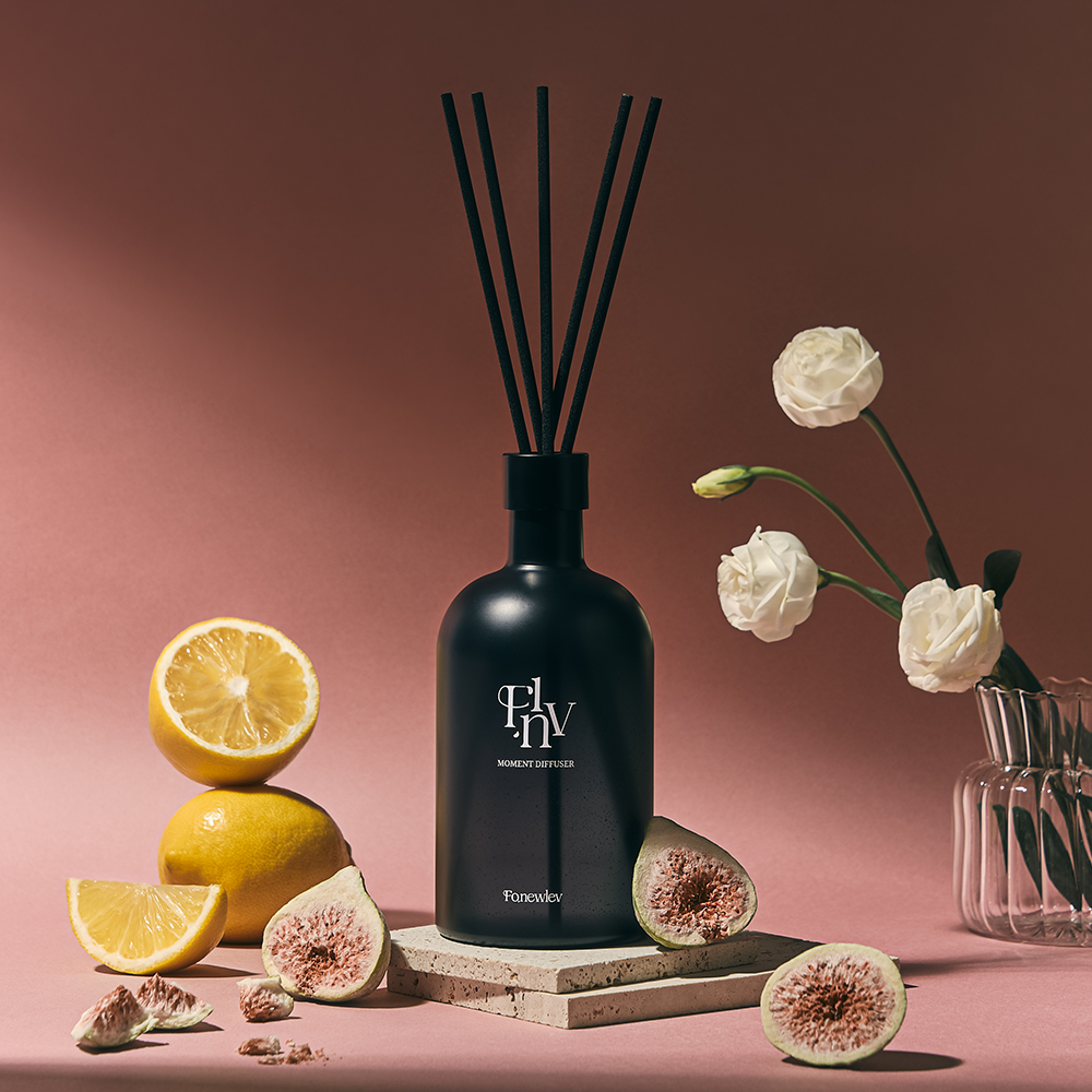 FONEWLEV MOMENT DIFFUSER 2EA (SWEET MOMENT)