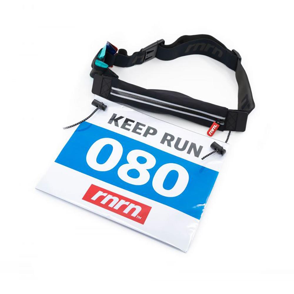 RNRN Running Belt (pro)