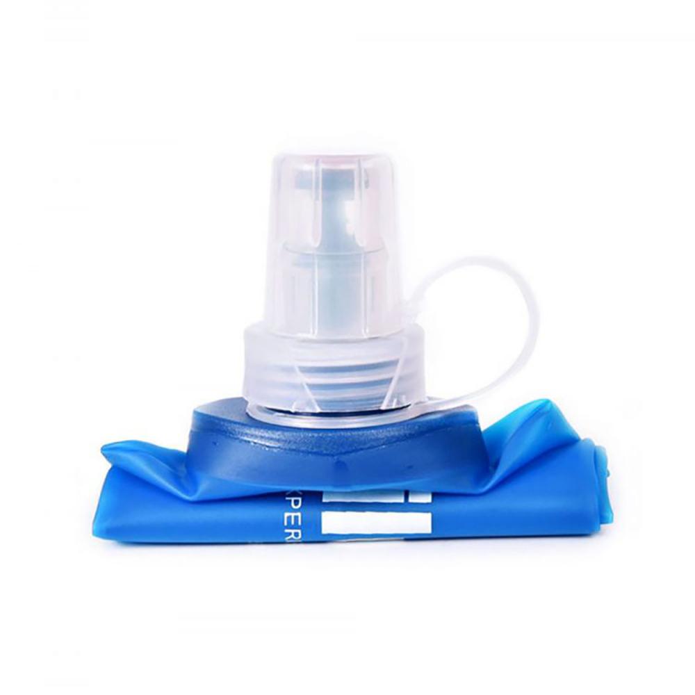 RNRN Soft Flask (250ml)