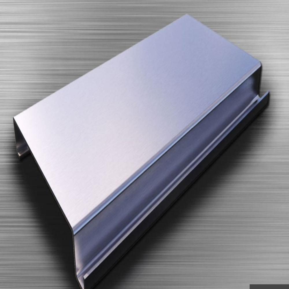 Floor Deckplate ZK-1