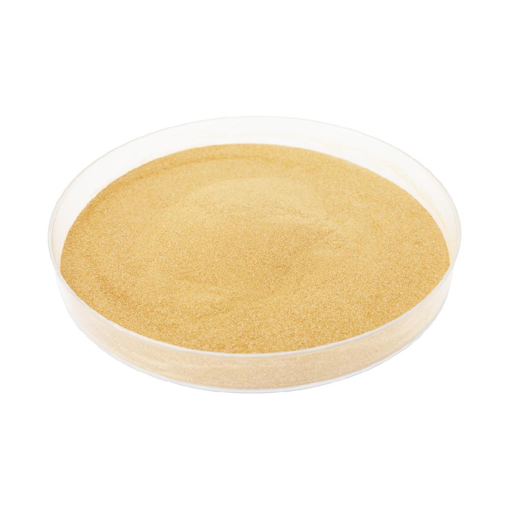 Ob-X Premix -Targeted Visceral Fat Reduction