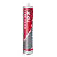 full image High-Quality Korean Silicone Sealant for Construction, Architecture, Interior Finishing, and Glass A
