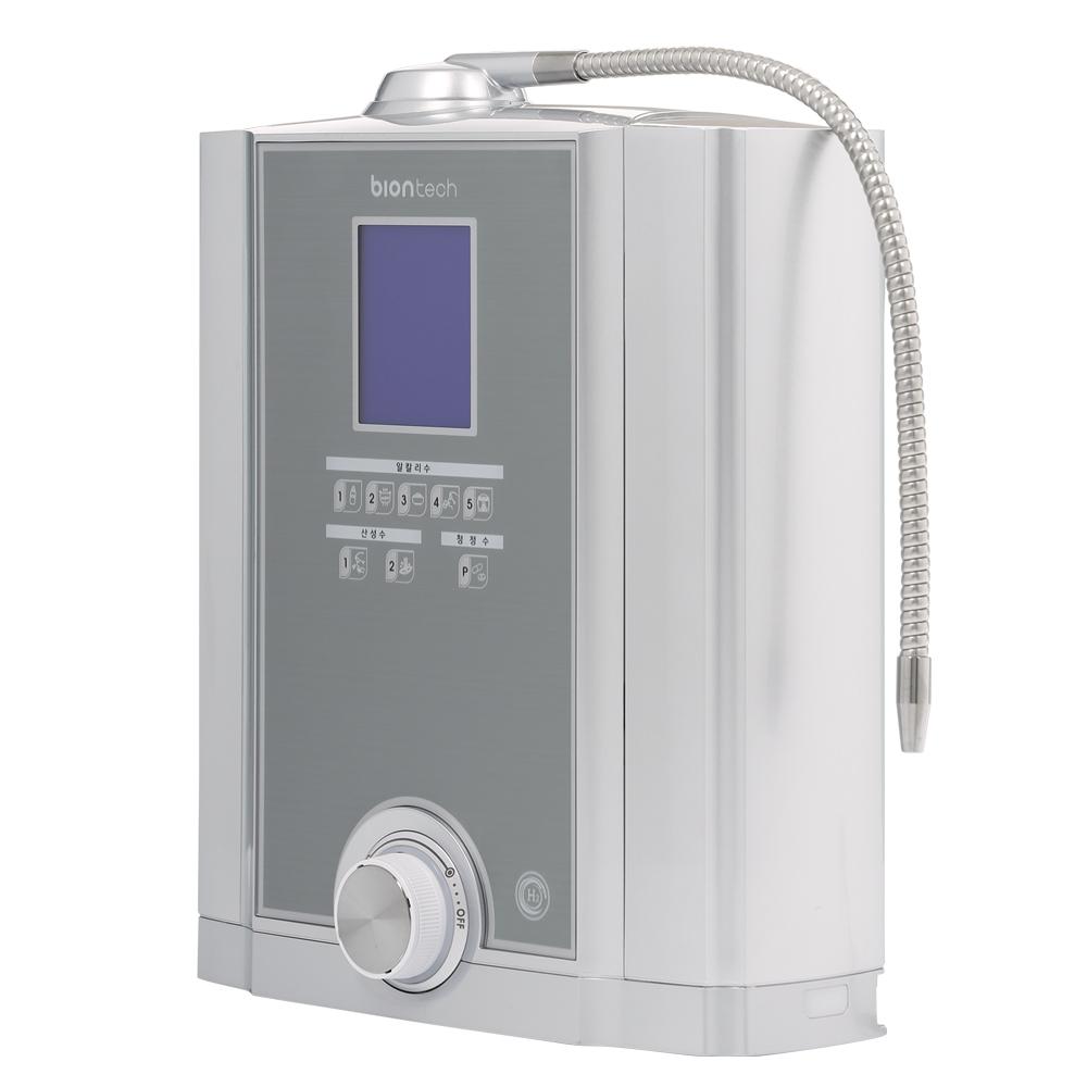 Water ionizer BTM-507