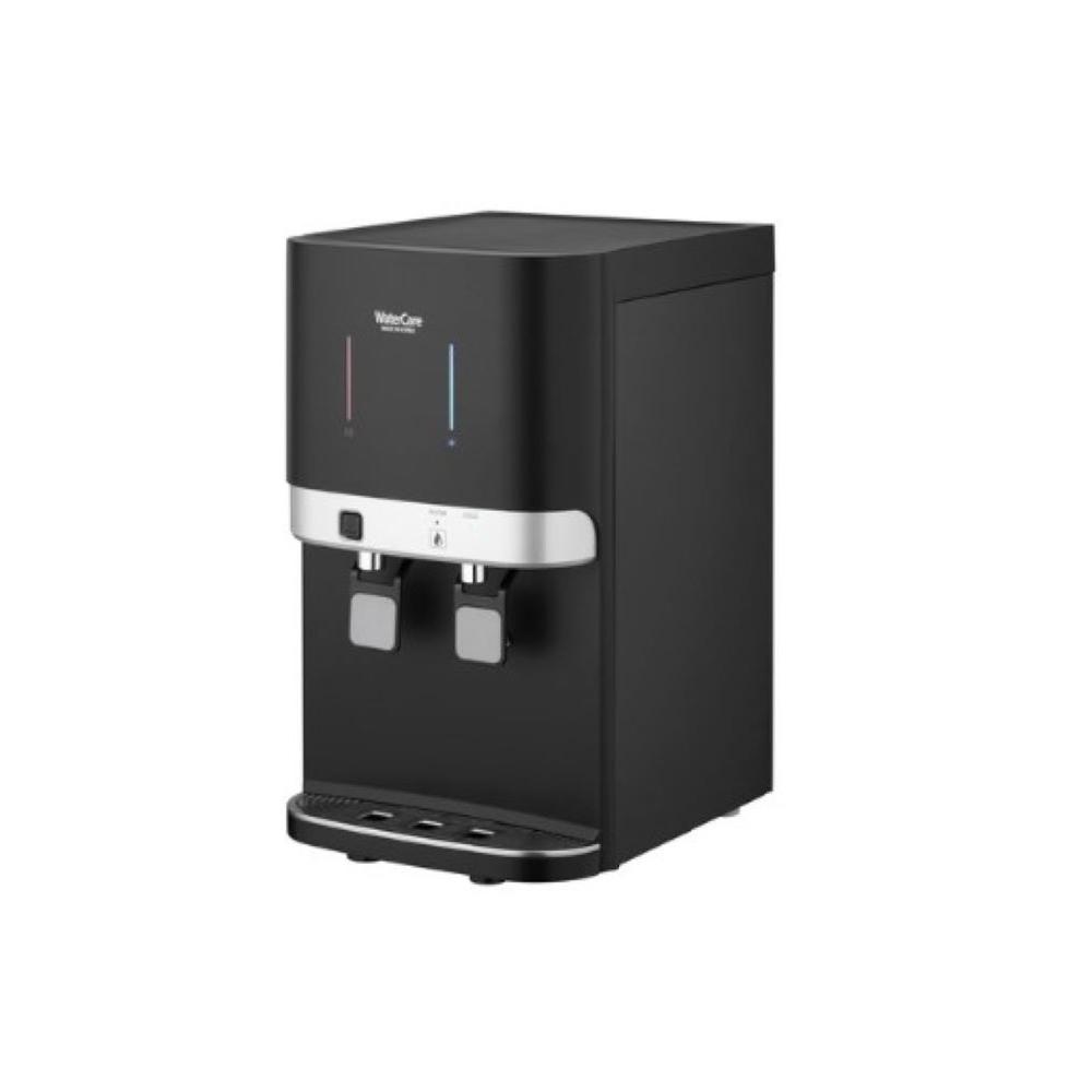 Water purifier/DWP-820T