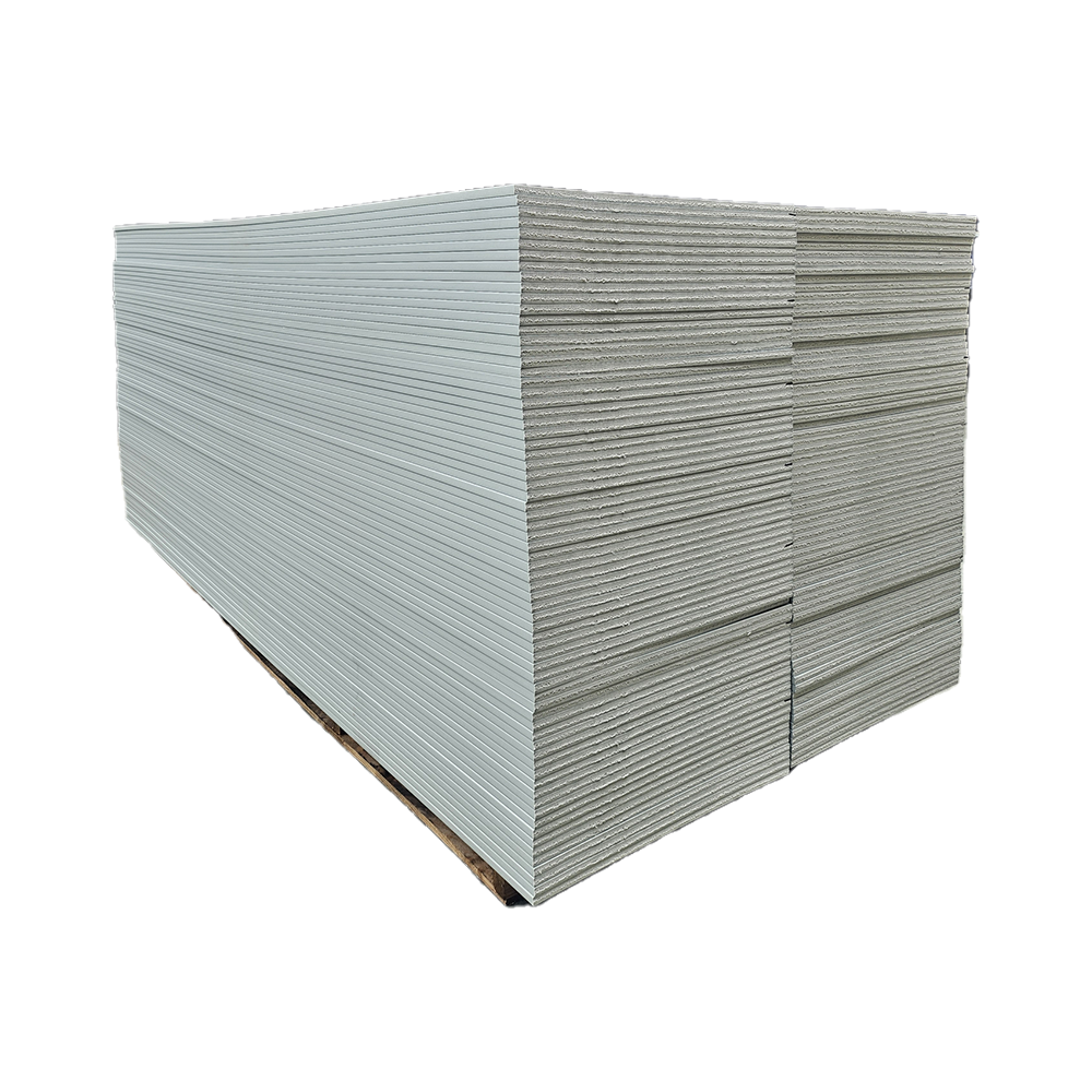 Waterproof eco-friendly PS Board