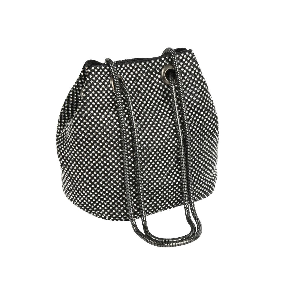 TWINKLE BAG SMALL BLACK