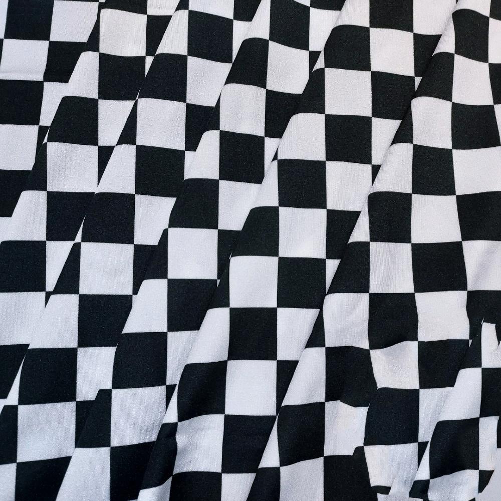 Nylon PolySpandex Fabric, Swimwear, Activewear,sportswear, yogawear,4-Way Stretch