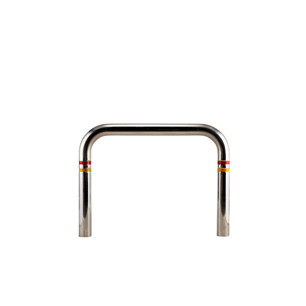 [Korea Vacuum Safety] bollard