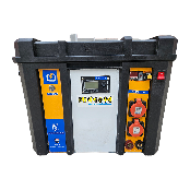 Anti Fire Power Bank ESS