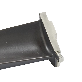 detail image2 Turbine Compressor Blade