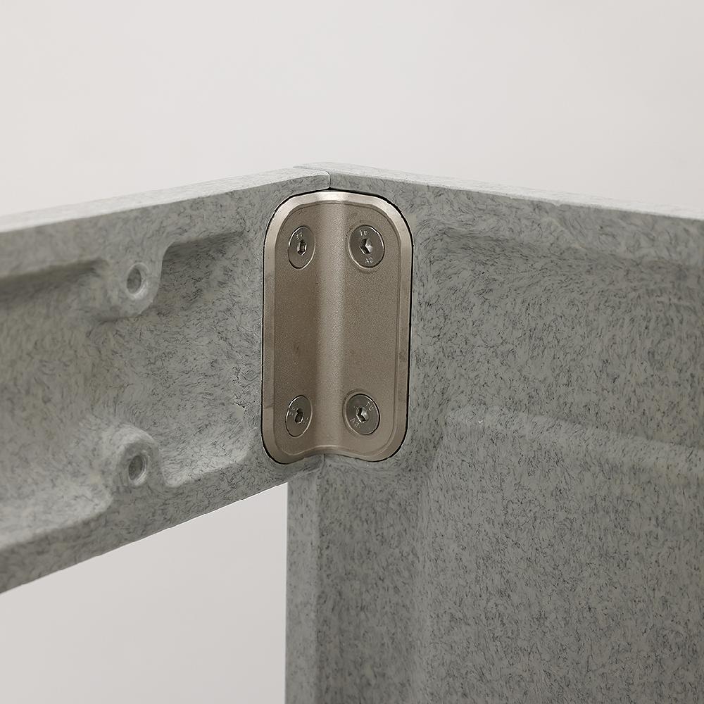 LUUM Bathroom Vanity Maris 30"