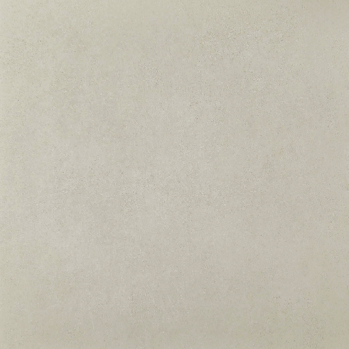 Waterproof eco-friendly wall panel WJP_SB