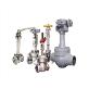full image Cryogenic Valve