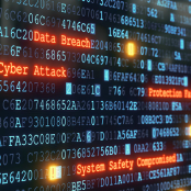 Netkiller ISMS -  AI-powered sensitive information detection and Data Loss Prevention (DLP)