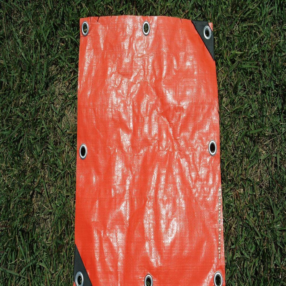 Primetarp Medium Tarpaulin