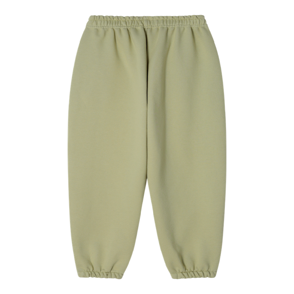 Saint Doll Color Jogger Pants