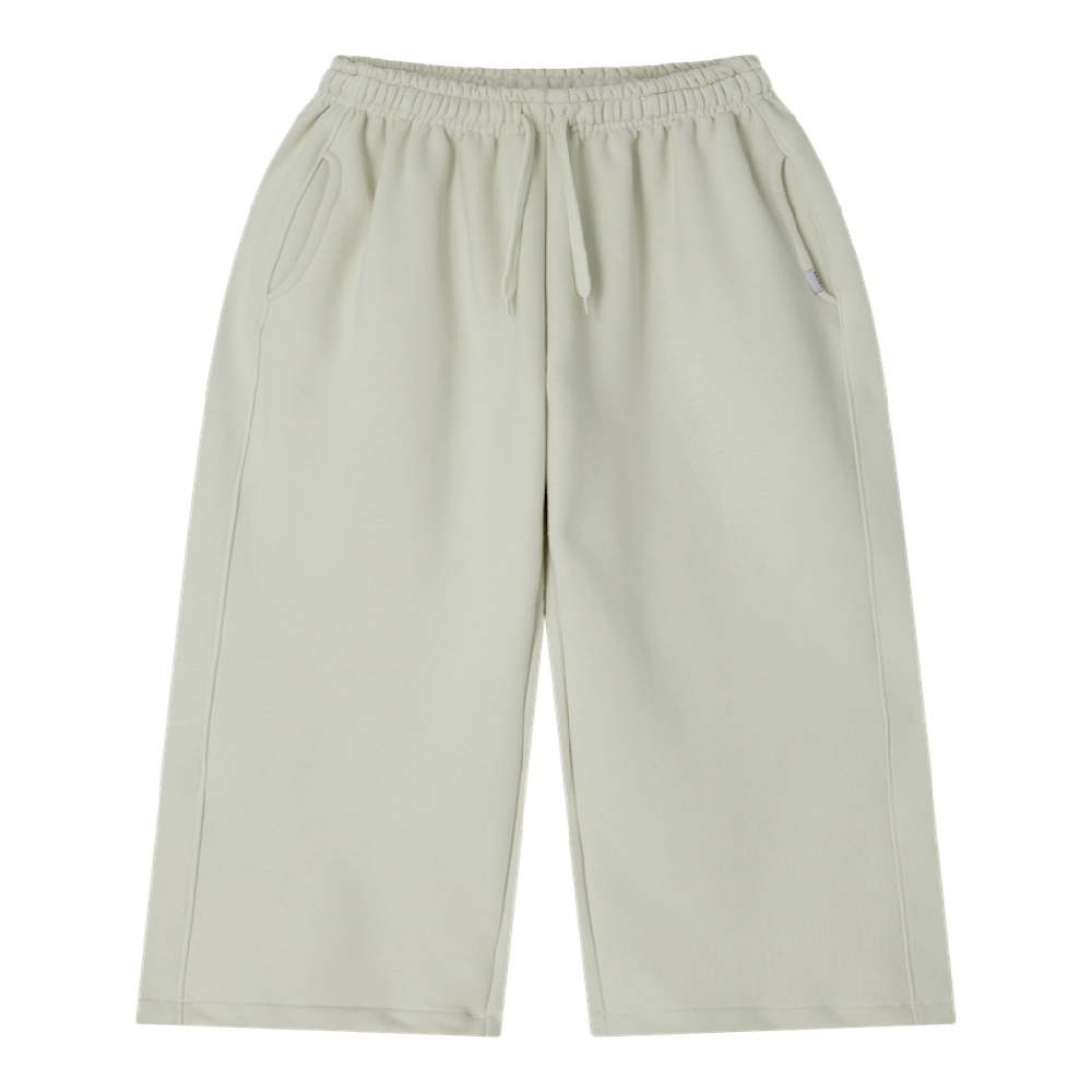 Saint Doll Children's Clothing Wang Tong String Pants