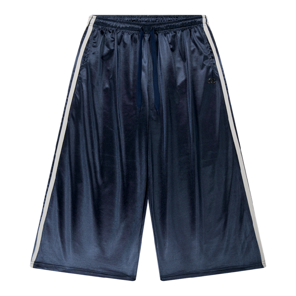 Saint Doll Children's Clothing, Sandy Pants