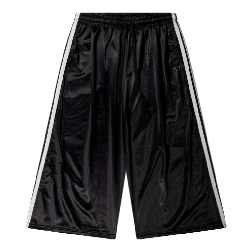 Saint Doll Children's Clothing, Sandy Pants