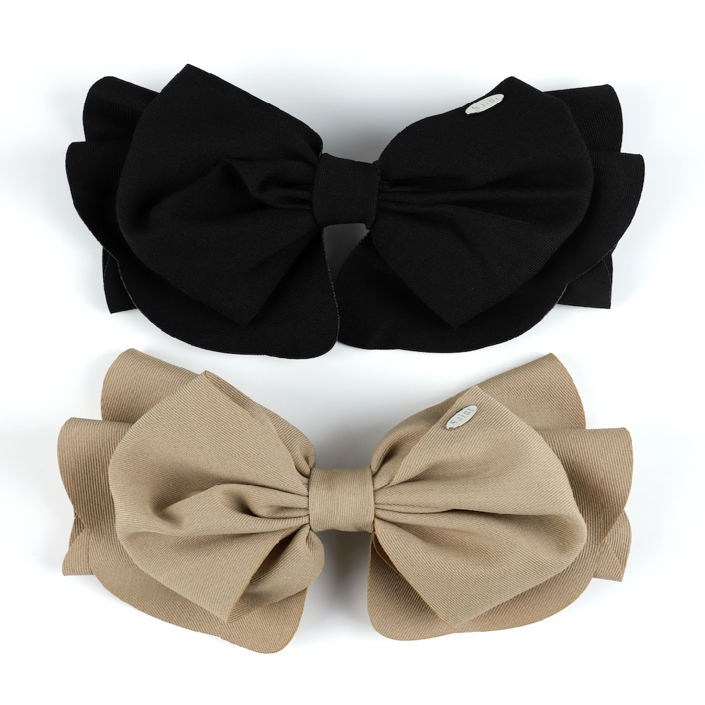 Saint Doll Lovely Hairpin