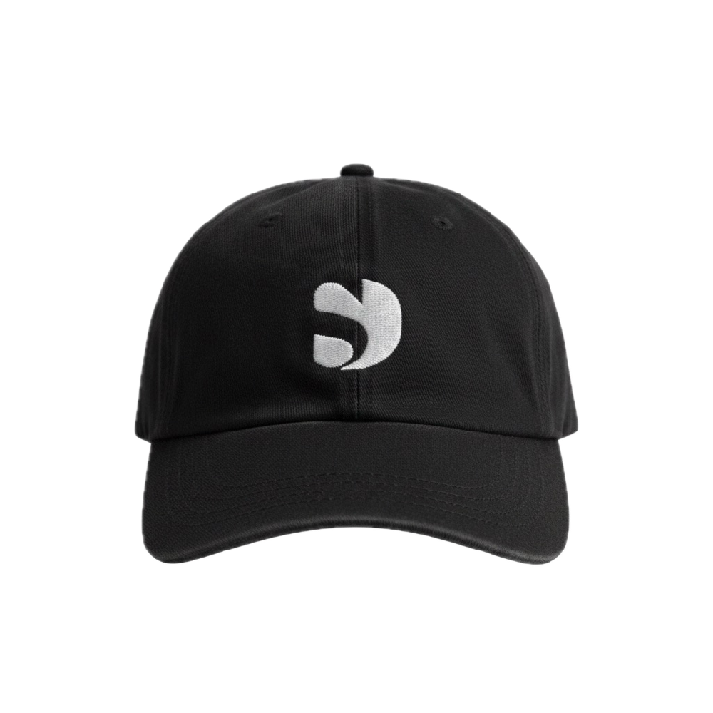 Saint Doll Children's Clothing Top Hat