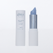 abits Daily Lip Balm 00 Clear